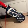 Callaway Hyper Dry 14 waterproof Image 3