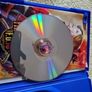 Firefighters F.D. 18 PlayStation2 Ps2 Games Original Image 9