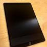 Apple iPad Pro 10.5 inch 64GB Space Gray (Wi-Fi) Bundle with Box, Charger & Protective Case Image 5