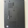 Lenovo ThinkPad T490 Huge Spec Image 3
