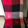 scarf Image 4
