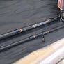 Benzar Mix Universal Feeder Rod Image 6