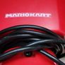 Mario Kart wheel pedals switch 2 Image 5