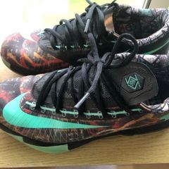 Nike KD
