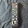 Samsung 32inch TV Image 3