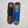 Tobacciana. Image 5