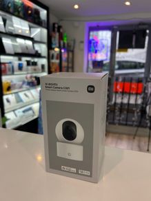 Xiaomi Mi Home Camera 1080p indoor CCTV