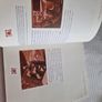 Discworld II  PlayStation1 Ps1 PlayStation2 Ps2 Games Original Image 5