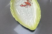 Lobster Carlton Plate