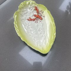 Lobster Carlton Plate