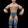 WWE Jakks Pacific Figures Image 4