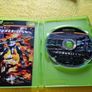 Gungriffon Allied Stike Xbox Original games Original Image 2