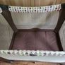 Travel cot Image 4