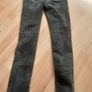 Boys Skinny Jeans/13yrs to 14 yr - 164cm Image 2