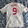 Liverpool jersey Image 2