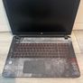 Gaming laptop Image 2
