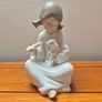 Lladro Figurines Image 5
