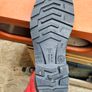 Wellingtons boots Image 2