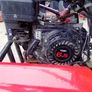 dune buggy Image 4