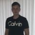 David_Cullen