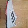 Mens golf shoes Image 3
