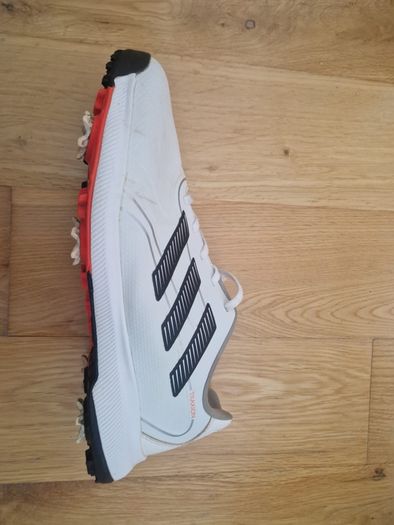 Mens golf shoes