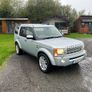 LandRover Disco3 Image 7