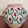 Nicholas Mosse pottery Image 4