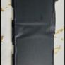 Hp Chromebook 14a Na0007na Genuine  10 Hour Battery,  Fully Working. Image 3