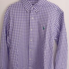 Ralph Lauren Shirt