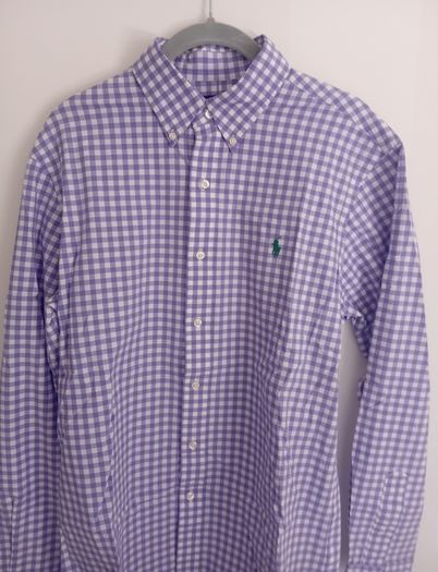 Men's Ralph Lauren Shirt
