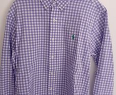Men's Ralph Lauren Shirt
