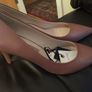 Brand New ZARA Ladies Shoes Image 2