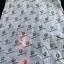 Off White Mens T-Shirt Image 5