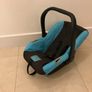Car Seat Image 2