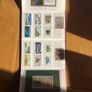 stamp Image 2
