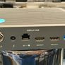 Logitech RALLY V-R0009 Conference Room System Display Hub (CC500e) NO CABLES/ NO Power Supply Image 2