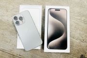 iphone 15 pro max iPhone 15 pro max iPhone 15 pro max iPhone 15 pro max iPhone 15 pro max iPhone 15 pro max