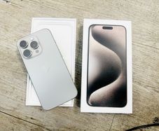 iphone 15 pro max iPhone 15 pro max iPhone 15 pro max iPhone 15 pro max iPhone 15 pro max iPhone 15 pro max