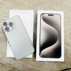 iphone 15 pro max iPhone 15 pro max iPhone 15 pro max iPhone 15 pro max iPhone 15 pro max iPhone 15 pro max