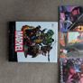 Marvel Image 3