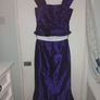 Bridesmaid Dress Inc (P&P) Image 3