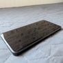 Xiaomi Redmi Note 13 Pro 5G 256GB like NEW Image 4