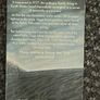 The Uninvited Clive Harold UFO Supernatural Book Image 2
