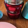 Baby Toddler bottles, plates & thermos Flask bundle Image 5