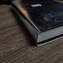 The God Delusion ! by Richard Dawkins ! Hardcover ! 2006 ! by Houghton Mifflin Co. ! Image 3