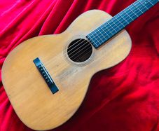 1928 Martin 018