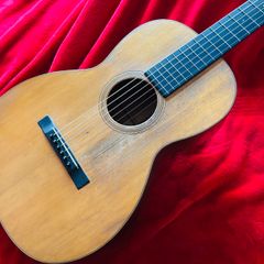 1928 Martin 018