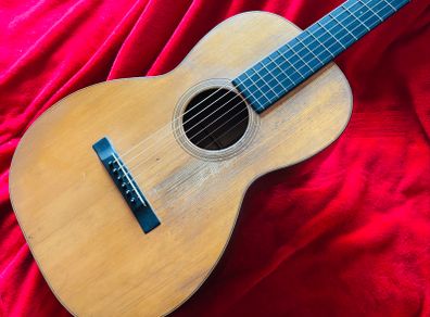 1928 Martin 018