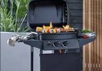 Brand New Gas barbecue 2 burner